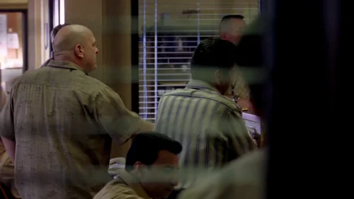 breaking_bad_frames_s2e13_frame_52.webp