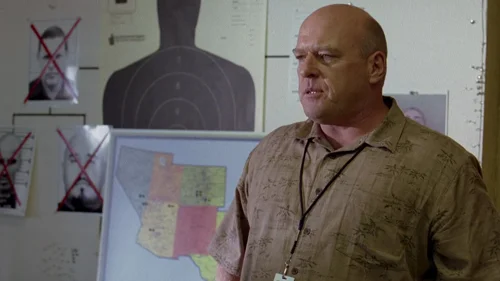 breaking_bad_frames_s2e13_frame_56.webp