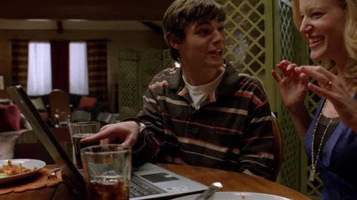 breaking_bad_frames_s2e13_frame_57.webp