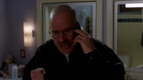 breaking_bad_frames_s2e13_frame_58.webp