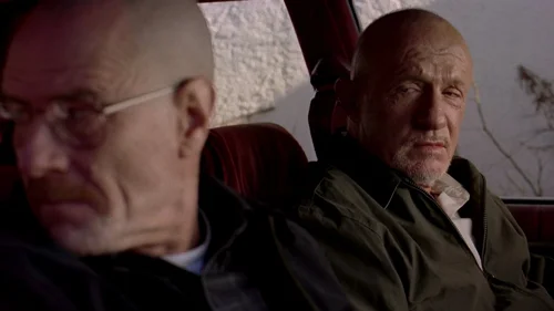 breaking_bad_frames_s2e13_frame_59.webp