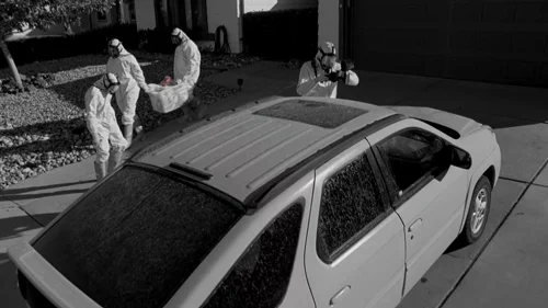 breaking_bad_frames_s2e13_frame_5.webp