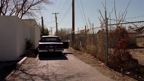 breaking_bad_frames_s2e13_frame_60.webp