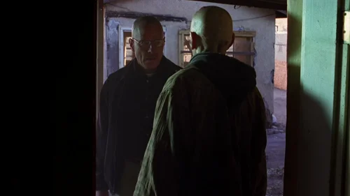 breaking_bad_frames_s2e13_frame_61.webp