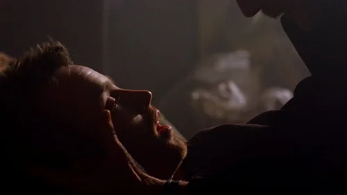 breaking_bad_frames_s2e13_frame_66.webp