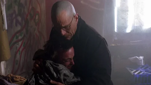 breaking_bad_frames_s2e13_frame_67.webp