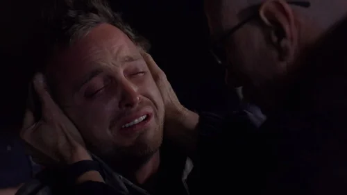 breaking_bad_frames_s2e13_frame_69.webp