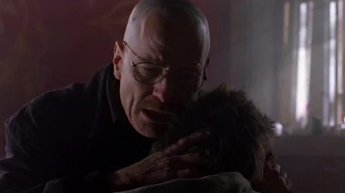 breaking_bad_frames_s2e13_frame_70.webp