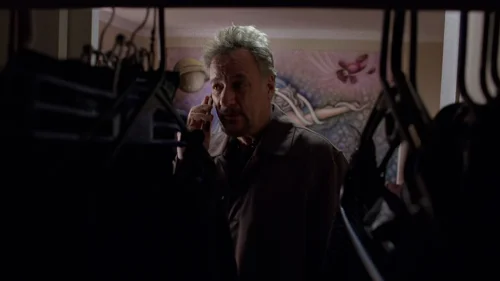 breaking_bad_frames_s2e13_frame_73.webp
