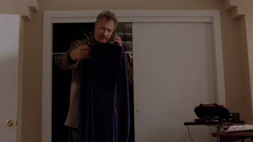 breaking_bad_frames_s2e13_frame_74.webp