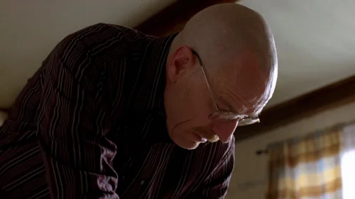breaking_bad_frames_s2e13_frame_76.webp