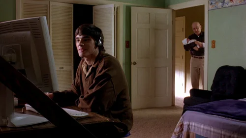 breaking_bad_frames_s2e13_frame_77.webp