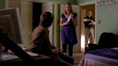 breaking_bad_frames_s2e13_frame_79.webp