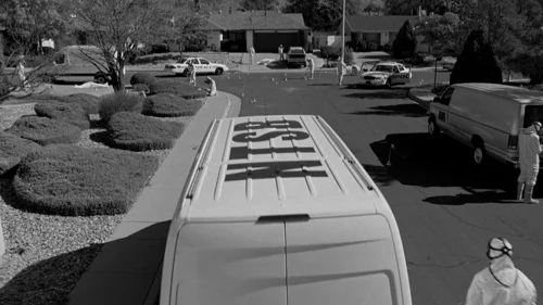breaking_bad_frames_s2e13_frame_7.webp