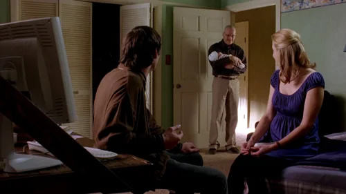 breaking_bad_frames_s2e13_frame_80.webp