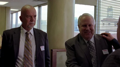 breaking_bad_frames_s2e13_frame_82.webp