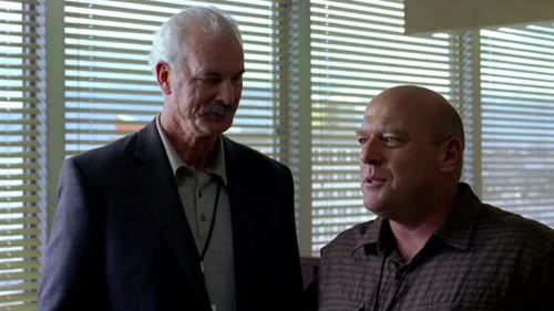 breaking_bad_frames_s2e13_frame_83.webp