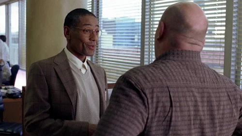 breaking_bad_frames_s2e13_frame_86.webp