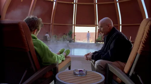 breaking_bad_frames_s2e13_frame_87.webp