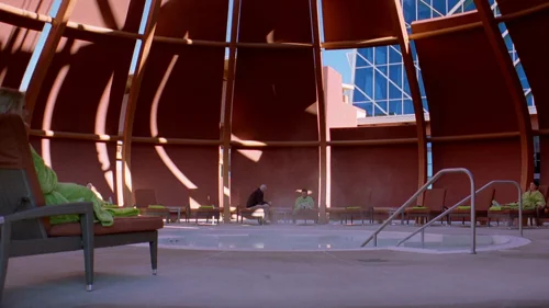 breaking_bad_frames_s2e13_frame_88.webp