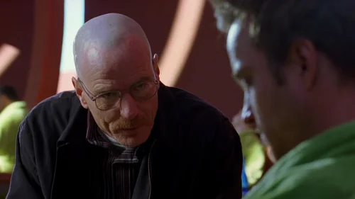 breaking_bad_frames_s2e13_frame_89.webp