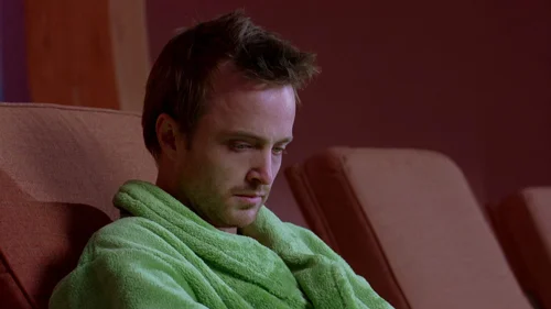 breaking_bad_frames_s2e13_frame_90.webp