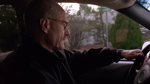 breaking_bad_frames_s2e13_frame_91.webp