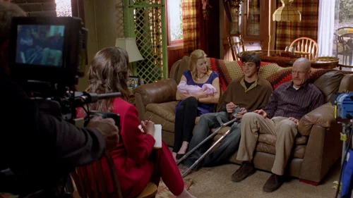 breaking_bad_frames_s2e13_frame_94.webp