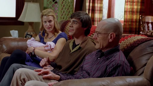 breaking_bad_frames_s2e13_frame_95.webp