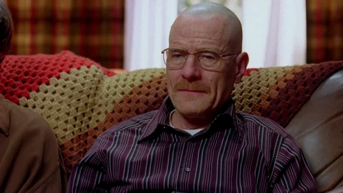 breaking_bad_frames_s2e13_frame_96.webp