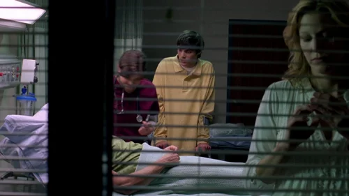 breaking_bad_frames_s2e13_frame_98.webp