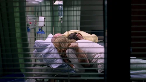 breaking_bad_frames_s2e13_frame_99.webp