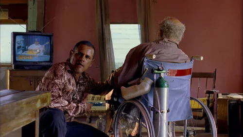 breaking_bad_frames_s2e2_frame_104.webp