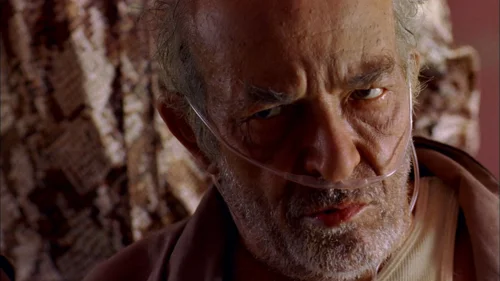 breaking_bad_frames_s2e2_frame_105.webp