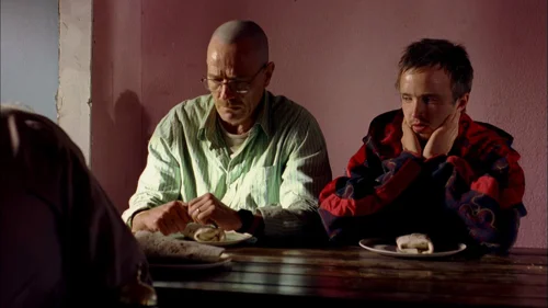 breaking_bad_frames_s2e2_frame_109.webp