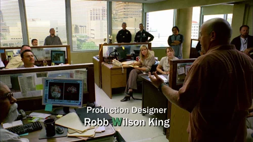 breaking_bad_frames_s2e2_frame_10.webp