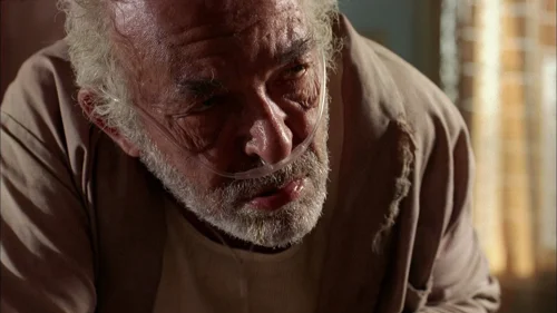 breaking_bad_frames_s2e2_frame_111.webp