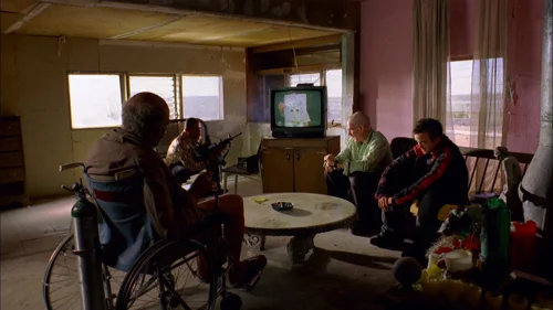 breaking_bad_frames_s2e2_frame_112.webp