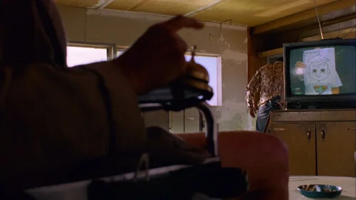 breaking_bad_frames_s2e2_frame_113.webp