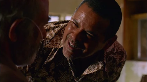 breaking_bad_frames_s2e2_frame_115.webp