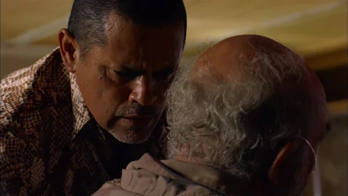 breaking_bad_frames_s2e2_frame_118.webp