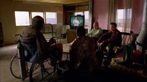 breaking_bad_frames_s2e2_frame_122.webp