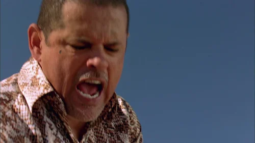 breaking_bad_frames_s2e2_frame_125.webp
