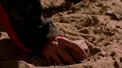 breaking_bad_frames_s2e2_frame_126.webp