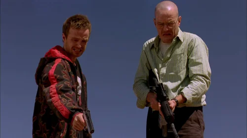 breaking_bad_frames_s2e2_frame_129.webp