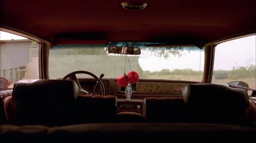 breaking_bad_frames_s2e2_frame_130.webp
