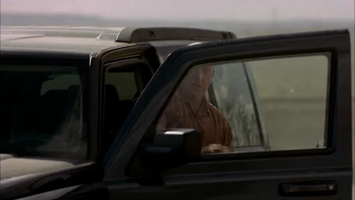 breaking_bad_frames_s2e2_frame_134.webp