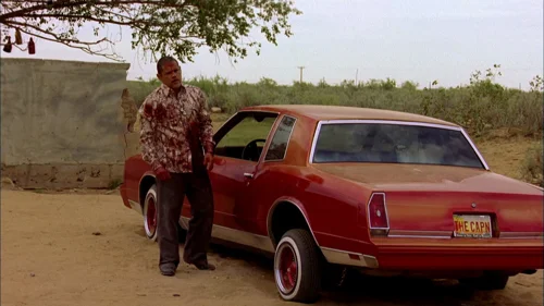 breaking_bad_frames_s2e2_frame_135.webp