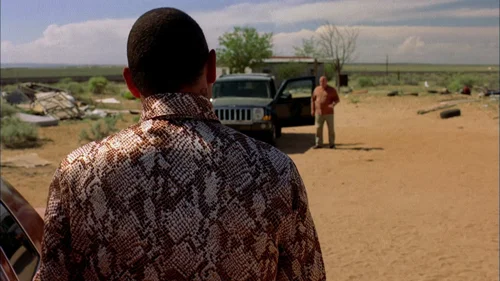 breaking_bad_frames_s2e2_frame_136.webp