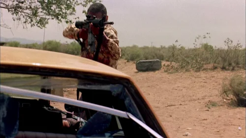 breaking_bad_frames_s2e2_frame_137.webp